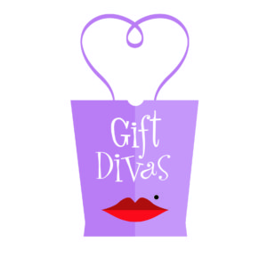 Gift Divas Online Logo
